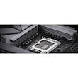 مادربرد گیگابایت مدل Z890 EAGLE