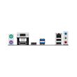 مادربرد ایسوس مدل PRIME H610M-R D5-SI