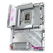 مادربرد گیگابایت مدل Z890 AORUS ELITE X ICE