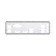 مادربرد ایسوس مدل PRIME H610M-R D5-SI