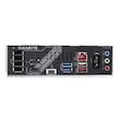 مادربرد گیگابایت مدل B860 GAMING X WIFI6E