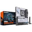 مادربرد گیگابایت مدل B860 GAMING X WIFI6E