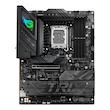 مادربرد ایسوس مدل ROG STRIX B860-F GAMING WIFI