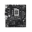 مادربرد ایسوس مدل PRIME H610M-C/PS D4