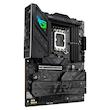 مادربرد ایسوس مدل ROG STRIX B860-F GAMING WIFI