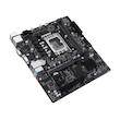 مادربرد ایسوس مدل PRIME H610M-C/PS D4