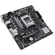مادربرد ایسوس مدل PRIME A620M-K