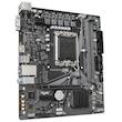 مادربرد گیگابایت مدل H610M H V3 DDR4 (rev. 1.0)