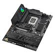 مادربرد ایسوس مدل ROG STRIX B860-F GAMING WIFI