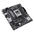 مادربرد ایسوس مدل PRIME A620M-K