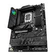 مادربرد ایسوس مدل ROG STRIX B860-F GAMING WIFI