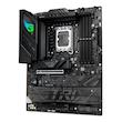 مادربرد ایسوس مدل ROG STRIX B860-F GAMING WIFI