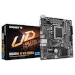 مادربرد گیگابایت مدل H610M H V3 DDR4 (rev. 1.0)
