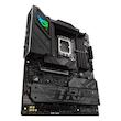 مادربرد ایسوس مدل ROG STRIX B860-F GAMING WIFI