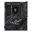 مادربرد ایسوس مدل ROG STRIX B860-F GAMING WIFI
