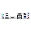 مادربرد ایسوس مدل PRIME H610M-C/PS D4