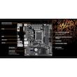 مادربرد گیگابایت مدل H610M H V3 DDR4 (rev. 1.0)