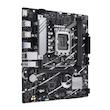 مادربرد ایسوس مدل PRIME B760M-R D4
