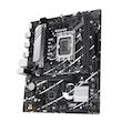 مادربرد ایسوس مدل PRIME B760M-R D4