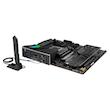 مادربرد ایسوس مدل ROG STRIX B860-F GAMING WIFI