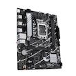 مادربرد ایسوس مدل PRIME B760M-R D4