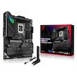 مادربرد ایسوس مدل ROG STRIX B860-F GAMING WIFI