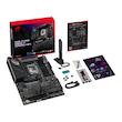 مادربرد ایسوس مدل ROG STRIX B860-F GAMING WIFI