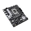مادربرد ایسوس مدل PRIME B760M-R D4