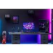 مادربرد ایسوس مدل ROG STRIX B860-F GAMING WIFI