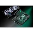 مادربرد ایسوس مدل ROG STRIX B860-F GAMING WIFI