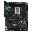 مادربرد ایسوس مدل ROG STRIX Z890-F GAMING WIFI