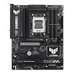 مادربرد ایسوس مدل TUF GAMING B850-PLUS WIFI