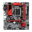 مادربرد گیگابایت مدل B760M GAMING AC rev. 1.x