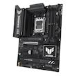 مادربرد ایسوس مدل TUF GAMING B850-PLUS WIFI
