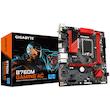 مادربرد گیگابایت مدل B760M GAMING AC rev. 1.x