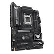 مادربرد ایسوس مدل TUF GAMING B850-PLUS WIFI