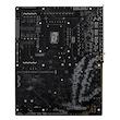 مادربرد ایسوس مدل ROG STRIX Z890-F GAMING WIFI