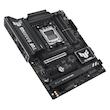 مادربرد ایسوس مدل TUF GAMING B850-PLUS WIFI