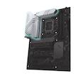 مادربرد ایسوس مدل PRIME Z790-P WIFI