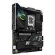 مادربرد ایسوس مدل ROG STRIX Z890-F GAMING WIFI