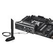 مادربرد ایسوس مدل TUF GAMING B850-PLUS WIFI
