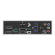 مادربرد ایسوس مدل TUF GAMING B850-PLUS WIFI