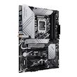 مادربرد ایسوس مدل PRIME Z790-P WIFI