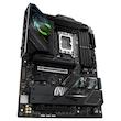 مادربرد ایسوس مدل ROG STRIX Z890-F GAMING WIFI