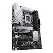 مادربرد ایسوس مدل PRIME Z790-P WIFI