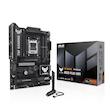 مادربرد ایسوس مدل TUF GAMING B850-PLUS WIFI