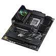 مادربرد ایسوس مدل ROG STRIX Z890-F GAMING WIFI