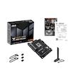 مادربرد ایسوس مدل TUF GAMING B850-PLUS WIFI