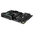 مادربرد ایسوس مدل ROG STRIX Z890-F GAMING WIFI