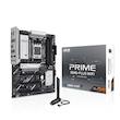 مادربرد ایسوس مدل PRIME B840-PLUS WIFI